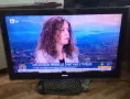   Продавам/Бартер 46 Инча LED Телевизор Toshiba Regza 46wl743 за Мултистрим Сателитна Телевизия !, снимка 1