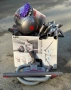     Мощна безторбична прахосмукачка Dyson Big Ball Animal 2, 600W, снимка 4