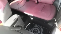 Ситроен DS 3 - 156 к.с., снимка 4