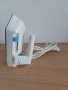 Philips 1301/B - портативна туристическа ютия, снимка 6
