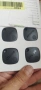 Смарт тагове с Apple , снимка 1