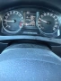 Продавам Шкода Рапид 1,4 TDI, снимка 10
