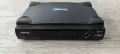 Biema UHF58II/SM1 безжична микрофонна система, снимка 6