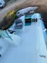 Лодка Тримаран A-HELLAS, снимка 12