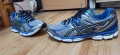 Asics Gel-Cumulus 14 № 47-25 евро, снимка 5
