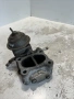 EGR клапан за Honda Accord Mk8 2.2 I-DTEC (2009), снимка 3