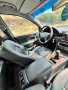 Mercedes C220 , снимка 11