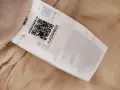 Мьжки спортен екип Adidas, снимка 8