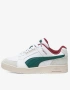 ОРИГИНАЛНИ PUMA Slipstream Lo Retro Shoes White, снимка 1