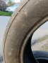 Летни 205/55/16 Michelin , снимка 8