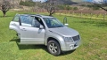 SUZUKI Grang Vitara 1.9D, снимка 3