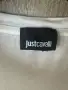 Тениска Just Cavalli, снимка 3