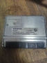 КОМПЮТЪР BMW 3 E46 5WK90329 1430844 2.0 24V, снимка 1