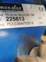 Компресор за въздух MECAFER - 1.5 kW, снимка 6