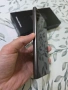Samsung Galaxy S24 Ultra 512 GB, снимка 2
