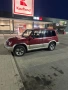 Сузуки Витара 2.0 V6 24v , снимка 8