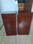SONY CARBOCON SS 3050 HI FI 3-WEG STEREO SPEACERS.MADE IN WEST GERMANY., снимка 7