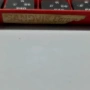Твърдосплавни пластини SANDVIK , снимка 4