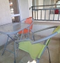 Давам под наем обзаведен двустаен апартамент в Слънчев бряг, Sunny Beach Hills. , снимка 11