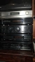 ONKYO , снимка 1