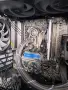 ​Процесор Ryzen 7 5750G + Дънна платка ASUS TUF Gaming A520M-PLUS II, снимка 1