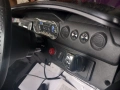 -65% Електрическа кола Ford Mustang GT, снимка 9