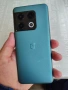 OnePlus 10 Pro 5G 256/12, снимка 1