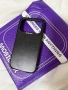 калъф за Iphone 17 Pro, снимка 1
