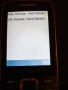Продавам Samsung S5611 + Samsung S5610, снимка 2