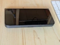 Черен (Obsidian) Google Pixel 9 Pro Fold 512GB, снимка 13