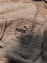 Спортно долнище Puma, снимка 3