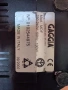 Кафемелачка Gaggia MDF v2 използвана, снимка 4