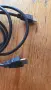 Аудио кабели и Hdmi, снимка 3