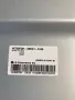 75QNED813RE  EAX69950706  EBT67529002  EAY65B93205  LGP755-23UL12  HC750EQH-ABHA1-A145, снимка 6