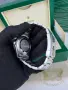 Rolex Sky-Dweller Мъжки Часовник С Автоматичен Японски Механизъм Код Chronolux58, снимка 3