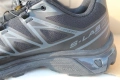 Мъжки обувки ''Salomon S-Lab XT6 , снимка 7
