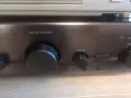 kenwood ka-2050, снимка 3