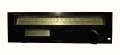 FM/AM тунер Sharp ST-1144, снимка 2