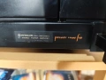 Hitachi HMA-9500MK2+HCA8500MK2, снимка 4