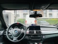 BMW X6 3.5D 286 к.с БАРТЕР, снимка 4