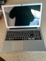Лаптоп Acer Aspire , снимка 2
