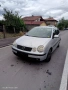 VW Polo, снимка 7