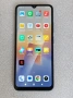 Xiaomi Redmi 12C 128GB 4GB RAM Dual Перфектен Като Нов, снимка 10