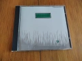CHRIS REA - SHAMROCK DIARIES 6евро оригинален диск, снимка 1