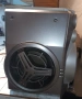 SHARP CD-E700H, снимка 4