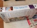 АХ КАКВА НОЩ-ORIGINAL VHS VIDEO TAPE 1406260827L1, снимка 7