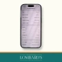  IPhone 17 Pro 256 GB 100 %, N:  3166308, снимка 2