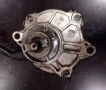 Вакуумна помпа за Mercedes Sprinter 2.2 CDI W906 OM646 (2006–2010) A6282300065, снимка 3