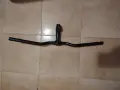 аксесоари за велосипед, снимка 12