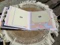 Албум за кръщене. Наличен! , снимка 7